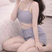 ヒメ日記 2026/03/03 21:17 投稿 乃木 麻由美 Canx2京都店