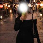 ヒメ日記 2026/03/07 05:47 投稿 乃木 麻由美 Canx2京都店