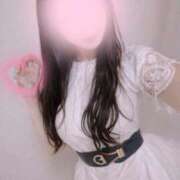 ヒメ日記 2026/03/07 23:18 投稿 乃木 麻由美 Canx2京都店