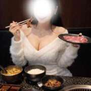 ヒメ日記 2026/03/08 05:47 投稿 乃木 麻由美 Canx2京都店