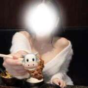 ヒメ日記 2026/03/08 19:17 投稿 乃木 麻由美 Canx2京都店