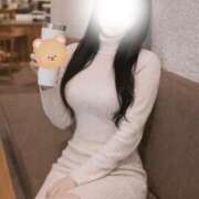 ヒメ日記 2026/03/08 23:57 投稿 乃木 麻由美 Canx2京都店