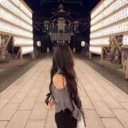 ヒメ日記 2026/03/09 19:17 投稿 乃木 麻由美 Canx2京都店