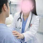 ヒメ日記 2026/03/10 17:07 投稿 乃木 麻由美 Canx2京都店