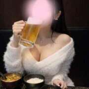 ヒメ日記 2026/03/12 05:37 投稿 乃木 麻由美 Canx2京都店