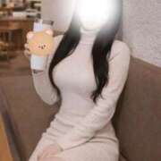 ヒメ日記 2026/03/12 12:07 投稿 乃木 麻由美 Canx2京都店