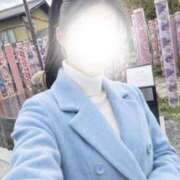 ヒメ日記 2026/03/29 11:47 投稿 乃木 麻由美 Canx2京都店