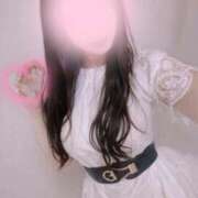 ヒメ日記 2026/04/06 21:47 投稿 乃木 麻由美 Canx2京都店