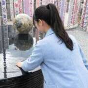 ヒメ日記 2026/04/07 11:47 投稿 乃木 麻由美 Canx2京都店