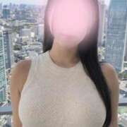 ヒメ日記 2026/04/08 16:17 投稿 乃木 麻由美 Canx2京都店