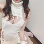 ヒメ日記 2026/04/09 05:47 投稿 乃木 麻由美 Canx2京都店