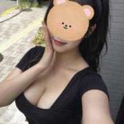 ヒメ日記 2026/04/09 23:57 投稿 乃木 麻由美 Canx2京都店