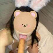 ヒメ日記 2026/04/10 21:17 投稿 乃木 麻由美 Canx2京都店