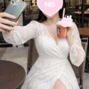 ヒメ日記 2026/04/11 11:47 投稿 乃木 麻由美 Canx2京都店