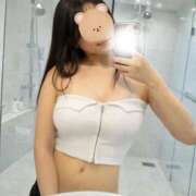 ヒメ日記 2026/04/12 11:27 投稿 乃木 麻由美 Canx2京都店