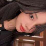 みずな 4/15～みずな出勤🌼 ジュリアングループ三多摩店