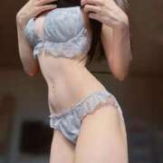 みずな 🌟指だけでキツキツはまずい🌟 ジュリアングループ三多摩店