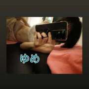 ヒメ日記 2025/09/27 12:26 投稿 ゆめ 道玄坂クリスタル