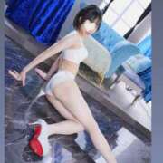 ヒメ日記 2025/09/30 12:36 投稿 ゆめ 道玄坂クリスタル