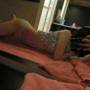 ヒメ日記 2025/10/07 17:06 投稿 ゆめ 道玄坂クリスタル