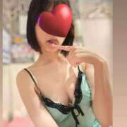 ヒメ日記 2025/10/10 23:51 投稿 ゆめ 道玄坂クリスタル