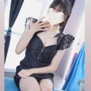 ヒメ日記 2025/10/11 13:56 投稿 ゆめ 道玄坂クリスタル