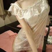 ヒメ日記 2025/10/16 20:26 投稿 ゆめ 道玄坂クリスタル