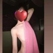 ヒメ日記 2025/10/27 18:27 投稿 ゆめ 道玄坂クリスタル