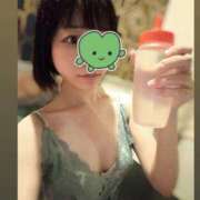 ヒメ日記 2025/11/03 17:16 投稿 ゆめ 道玄坂クリスタル