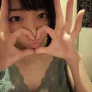 ヒメ日記 2025/11/04 00:06 投稿 ゆめ 道玄坂クリスタル