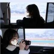 ヒメ日記 2025/11/09 22:46 投稿 ゆめ 道玄坂クリスタル