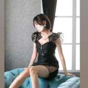 ヒメ日記 2025/11/16 12:16 投稿 ゆめ 道玄坂クリスタル