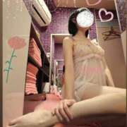 ゆめ ｴﾛ×ｲﾁｬｲﾁｬ派👤❤️‍🔥👤 道玄坂クリスタル