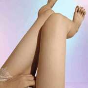 ヒメ日記 2025/12/24 12:16 投稿 ゆめ 道玄坂クリスタル