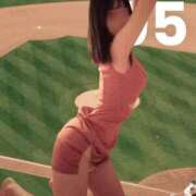 ヒメ日記 2025/12/27 12:06 投稿 ゆめ 道玄坂クリスタル