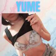 ヒメ日記 2025/12/27 17:26 投稿 ゆめ 道玄坂クリスタル