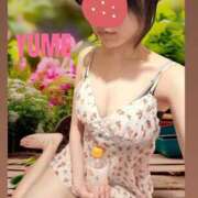 ヒメ日記 2025/12/27 23:46 投稿 ゆめ 道玄坂クリスタル