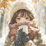 ヒメ日記 2026/01/16 23:48 投稿 ゆめ 道玄坂クリスタル