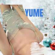 ゆめ 好きな攻め🐰🦊👔💓 道玄坂クリスタル