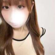 ヒメ日記 2025/09/27 08:02 投稿 Hiyori【ひより】 Club Lumine(中津)