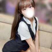 ヒメ日記 2025/09/27 16:31 投稿 Hiyori【ひより】 Club Lumine(中津)