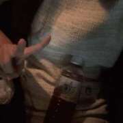 ヒメ日記 2025/09/28 01:51 投稿 Hiyori【ひより】 Club Lumine(中津)