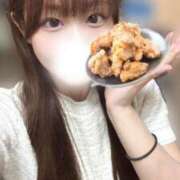 ヒメ日記 2025/09/28 08:02 投稿 Hiyori【ひより】 Club Lumine(中津)