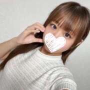 ヒメ日記 2025/09/28 10:05 投稿 Hiyori【ひより】 Club Lumine(中津)