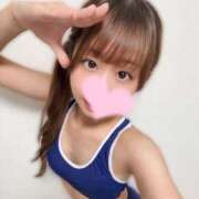 ヒメ日記 2025/09/28 12:06 投稿 Hiyori【ひより】 Club Lumine(中津)