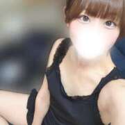 ヒメ日記 2025/09/29 08:01 投稿 Hiyori【ひより】 Club Lumine(中津)