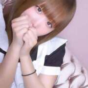 ヒメ日記 2025/09/29 12:02 投稿 Hiyori【ひより】 Club Lumine(中津)