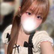 ヒメ日記 2025/09/29 16:30 投稿 Hiyori【ひより】 Club Lumine(中津)