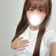 ヒメ日記 2025/09/30 12:09 投稿 Hiyori【ひより】 Club Lumine(中津)