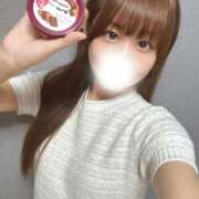 ヒメ日記 2025/09/30 16:44 投稿 Hiyori【ひより】 Club Lumine(中津)